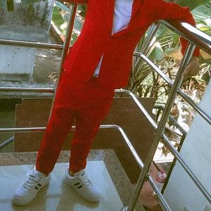 Stylish Suit