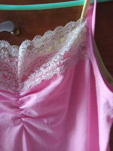 Tank Top(SALE )
