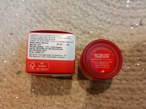 Estee Lauder Melting Soft Creme 😍🎀