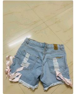 Cute Shorts