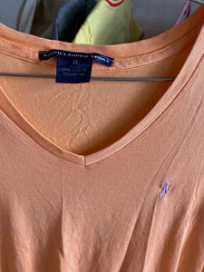 Ralph Lauren T-shirt