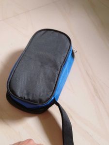 Small Pouch