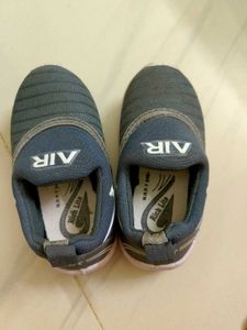 Combo Baby Boy Foot Wear (Shoes And Sandles)