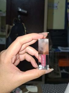 Cute Mini 💄