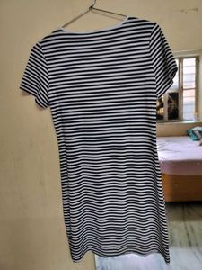 🇰🇷🇺🇸 FEEL ONLINE Imported One Piece