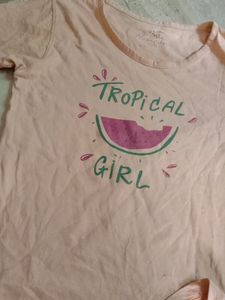 Tshirt