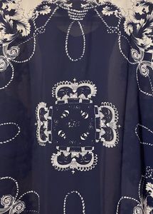 Vintage Korean Shirt
