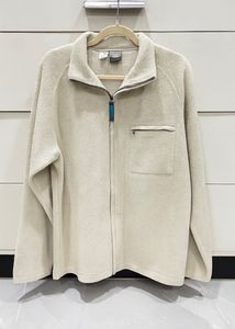Nike cozy Jacket