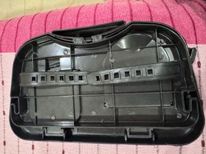 Car Multifunctional Tray