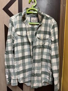 American Eagle T-shirt 2