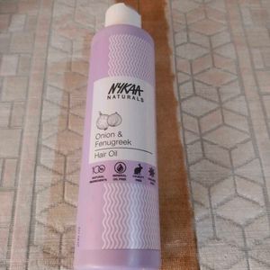 Customized Combos - Shampoo, Soaps, Serum Etc.