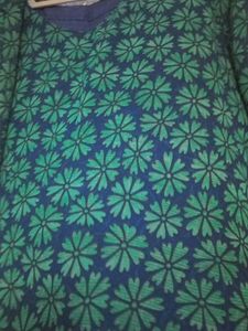 Kurta,dupatta