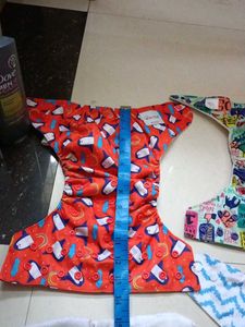 Like New Super Bottoms