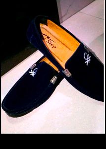 💖Wow Deal💥💫