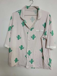 Night Wear