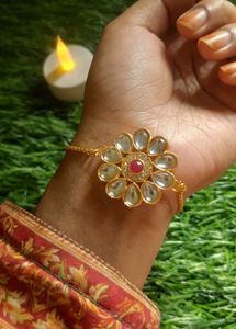 Adjustable Bracelet✨️