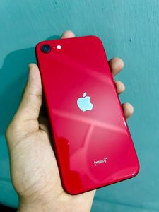 iPhone SE 2020 ( Fix Price )