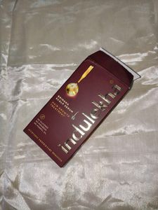 Indulekha Bringha Scalp Serum