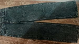 women jeans