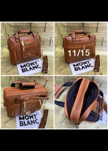High Quality Office Bag