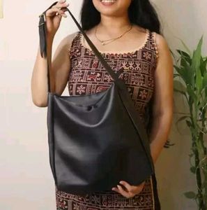 Women Playybags Tote Bag