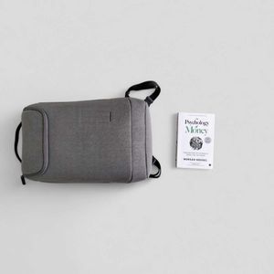 Mokobara 30 L Bagpack