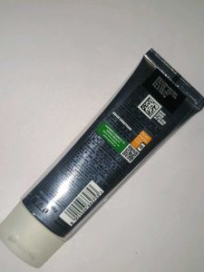 Garnier Vitamin C Cleanser