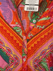 Max New Trending Shirt For Ladies
