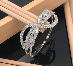Designer Bracelet