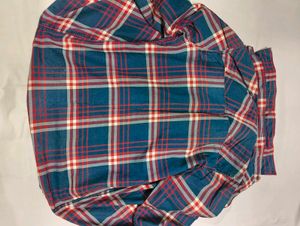 Shirt For Men