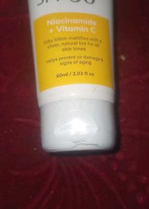 SONAVI _sunscreen