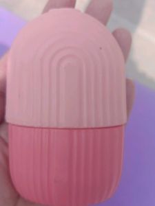 Ice Face Roller | Reuseable | for all
