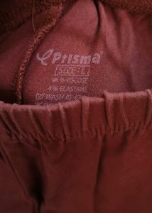 Prisma Leggings