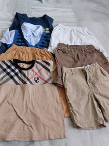 clearance sale