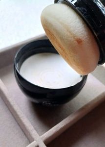 💥🆕️ Brillare Zinc Powder Sunscreen