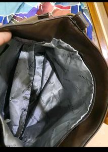 Liebeskind Berlin Hobo Bag