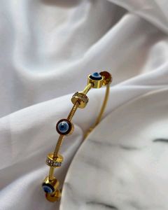 Evil Eye Bracelet
