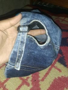 Cap🥰