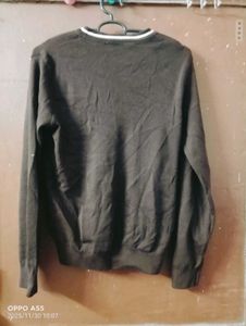 2 Combo Cardigan 🎀