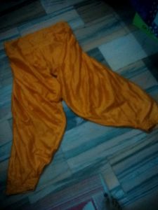 Patiyala Salwar Size Issues So I Want To Sell