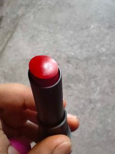 SUGAR POP Lipstick 09