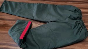 Nike Boys track suit