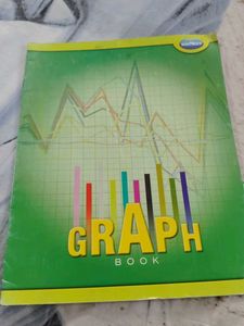 Oxford School Atlas - 34th Edition