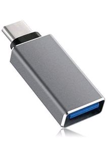 Usb To C Otg | Sealed Pack