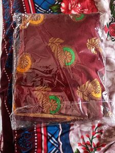Elegant Art Silk Lehenga Choli Set Without Dupatta