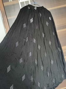 Women Skirt