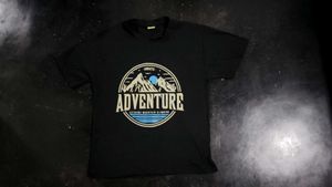 never used combo offer t-shirt for sale 💣