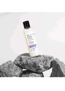 Deconstruct Salicylic Acid Oil Control Face Wash