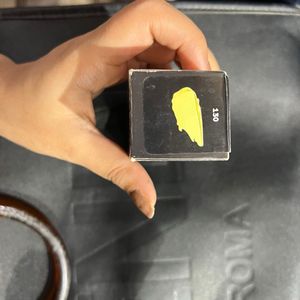 Fenty Beauty Foundation