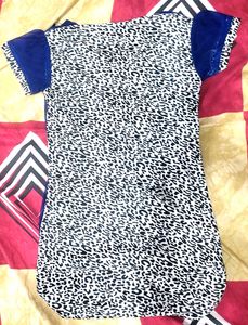 Girls Top